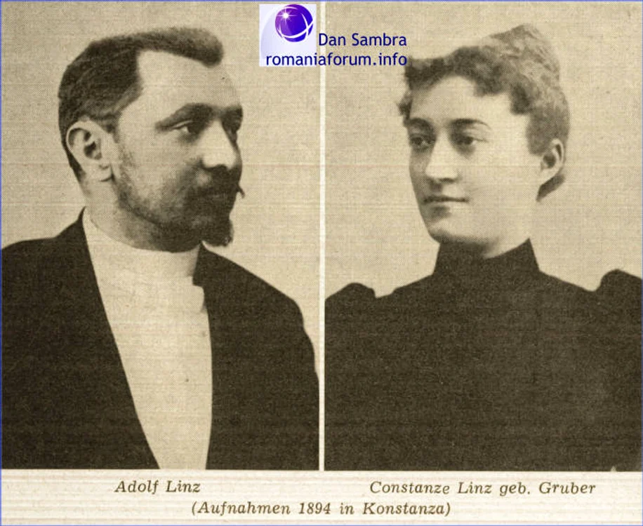 1894 Linz jpg jpeg