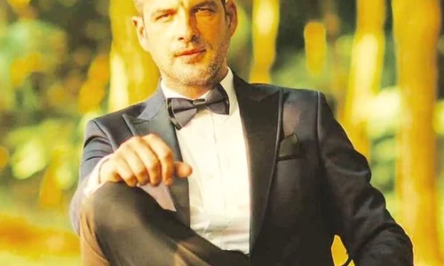 Madalin Ionescu Romani de poveste proiect nou jpeg