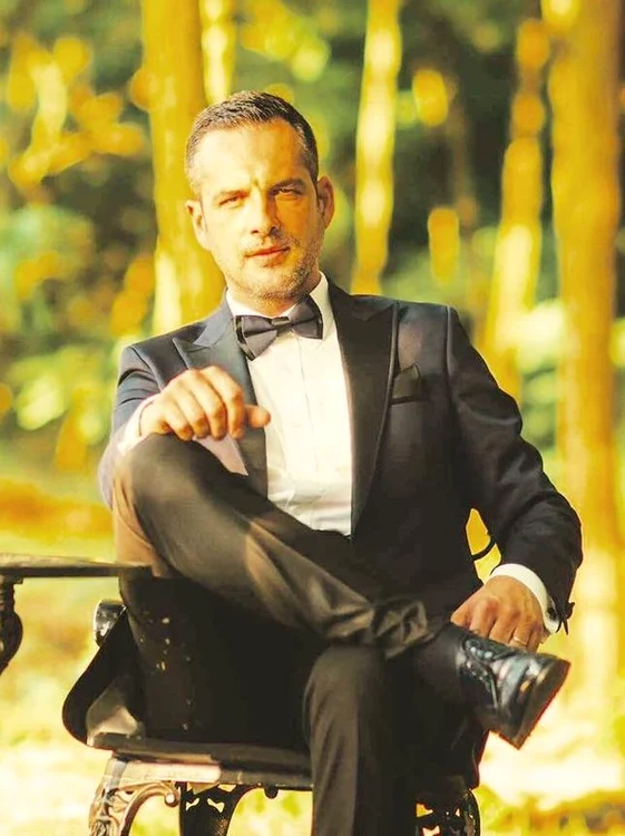 Madalin Ionescu Romani de poveste proiect nou jpeg