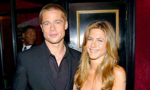 1 brad pitt jennifer aniston jpg jpeg