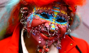 1551492 10152086570383213 882131285 n jpg