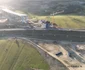 Șantier Autostrada Sibiu Pitești, viaductul Boița Foto Daniel Guță ADEVĂRUL (4) jpg