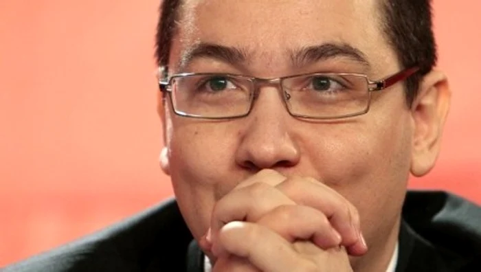 Victor Ponta are 4 case și două mașini