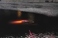 image png