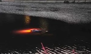 image png