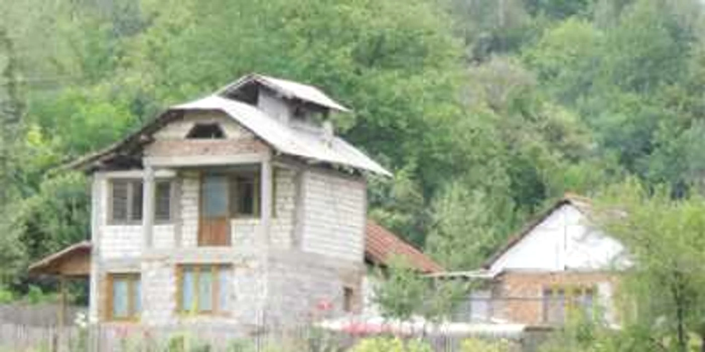Sinistraţii nu sunt mulţumiţi de despăgubiri