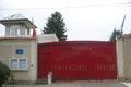 2 Penitenciar Targsor Prahova  JPG