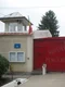 2 Penitenciar Targsor Prahova  JPG