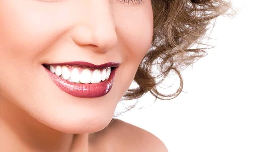 1 70661 original jpg jpeg