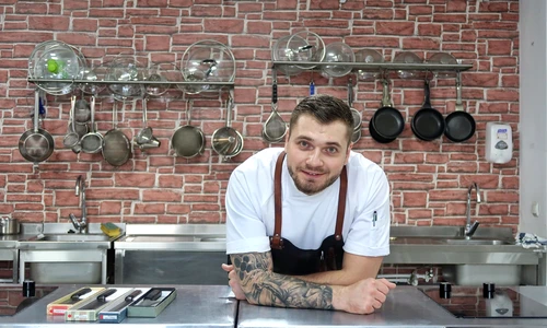 1 cristian fratieanu jpg jpeg