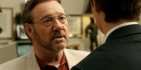 kevin spacey film billionaire boys club foto armory films