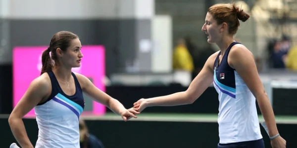 Niculescu