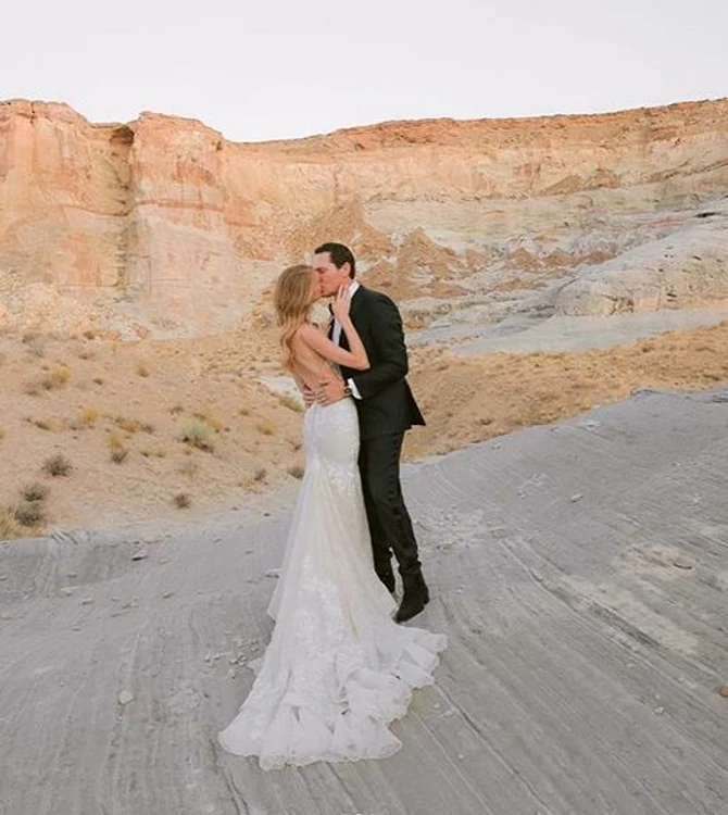 dj tiesto 2 jpg jpeg