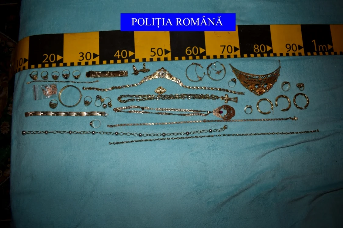 captura dosar camata corabia olt