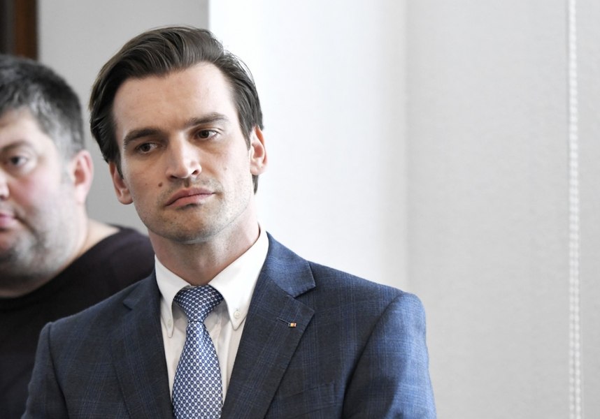 Parlamentul a dat undă verde majorării salariilor din CNAS. Baciu dă asigurări nu vor pune presiune pe bugetul statului 