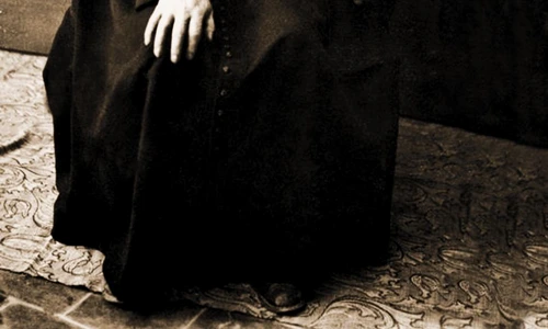 1 47377 original jpg jpeg