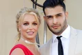 1 britney spears shutterstock 1458572804 jpg jpeg