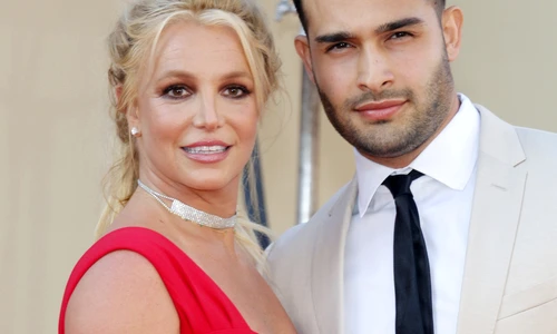 1 britney spears shutterstock 1458572804 jpg jpeg