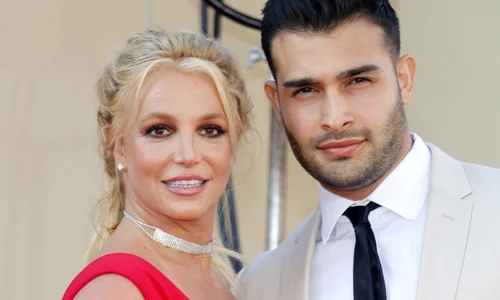 1 britney spears shutterstock 1458572804 jpg jpeg