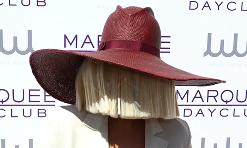 1 sia png png
