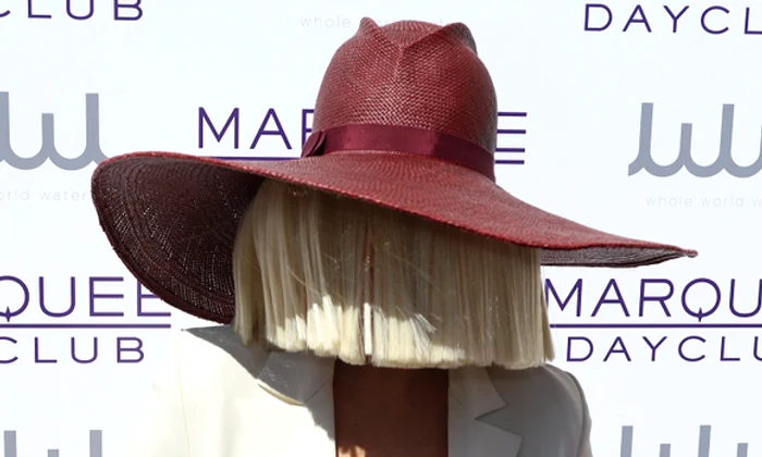 1 sia png png