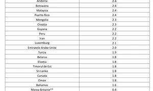 02307cae 7972 4240 b5db 5e3dc74fb7c6 jpeg