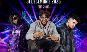 2025 10 1761057272 36 png