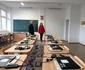 Școală facută cu fonduri europene la Filipeni FOTO MA (5) jpg