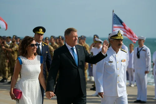 2 68717070 2389465604474010 3128234980455481344 n jpg jpeg