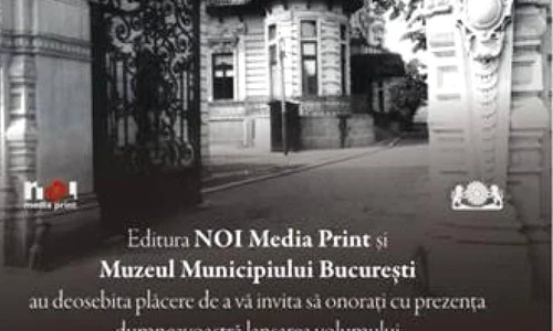 Palate din București jpeg