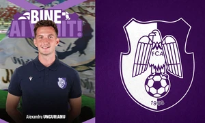 ungurianu alexandru fc arges jpg