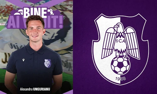 ungurianu alexandru fc arges jpg