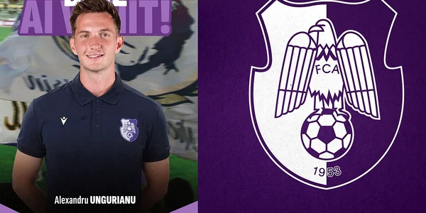 ungurianu alexandru fc arges jpg