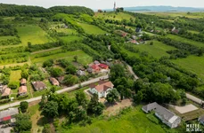 Casa Memorială George Pop de Băsești, Maramureș (foto: Muzee de la sat)
