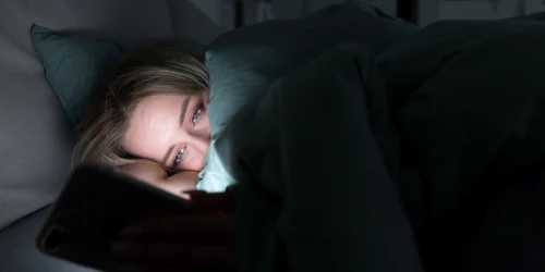 insomnie jpg