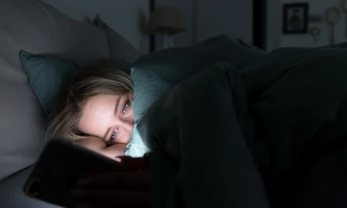 insomnie jpg