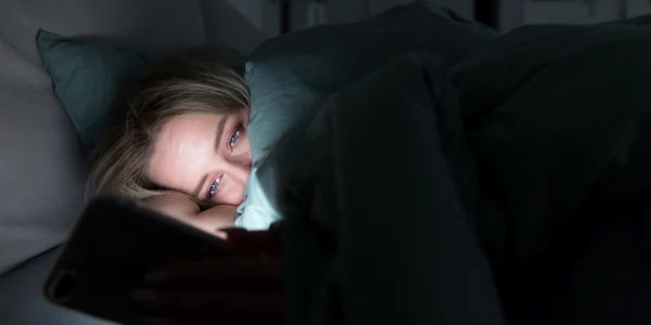 insomnie jpg