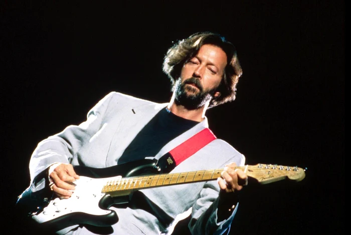 profimedia 0225960608 jpg jpeg