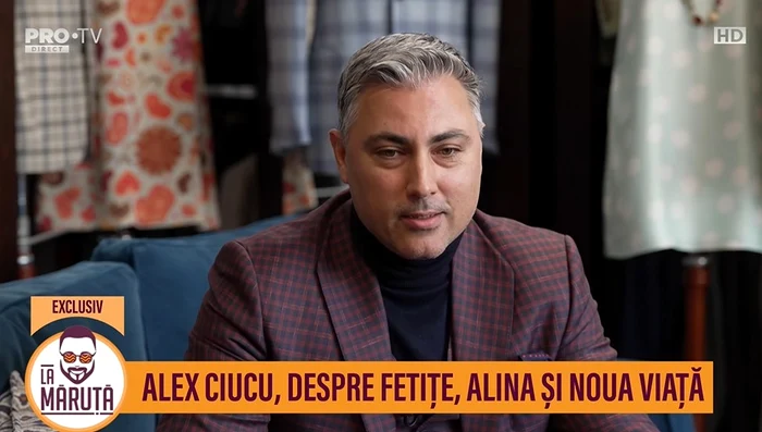 Alex Ciucu la Măruță jpg