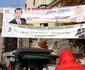 campania electorala LM 12 0 jpg