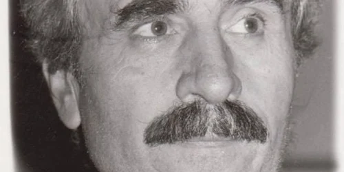 remus-margineanu