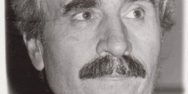 remus-margineanu