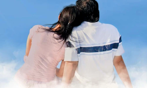 1 54369 original jpg jpeg