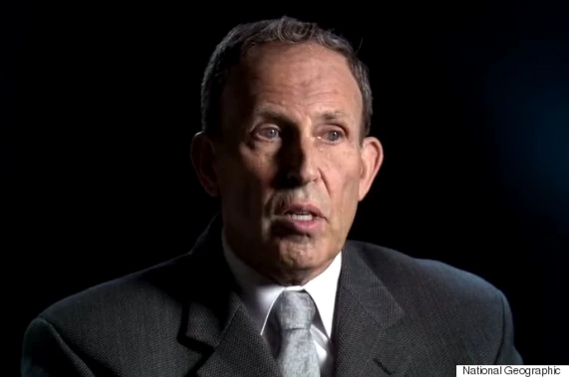 Malcolm Brenner susţine că zborul MH370 a fost deturnat