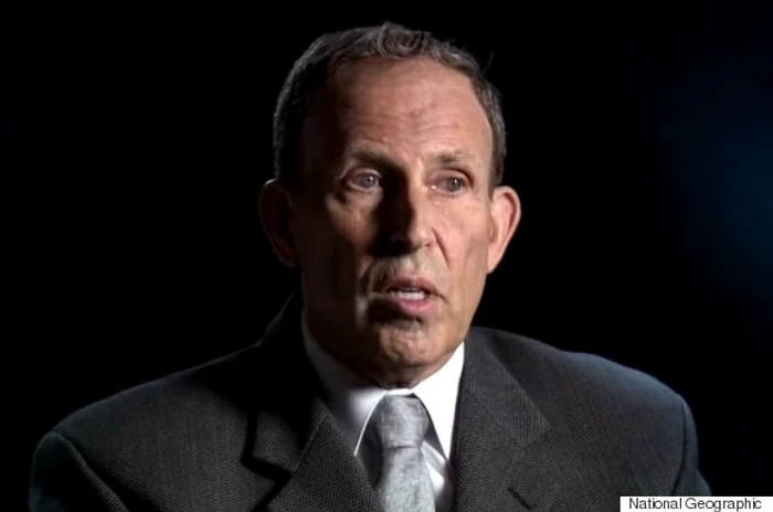 Malcolm Brenner susţine că zborul MH370 a fost deturnat