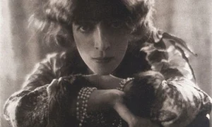 Luisa Casati jpeg