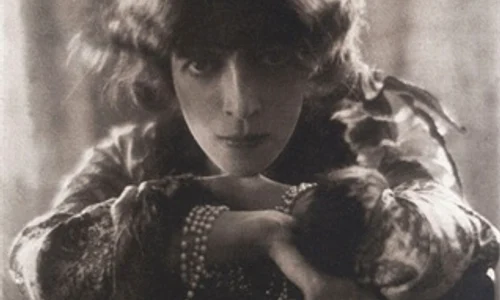 Luisa Casati jpeg