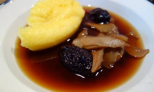 chisalita