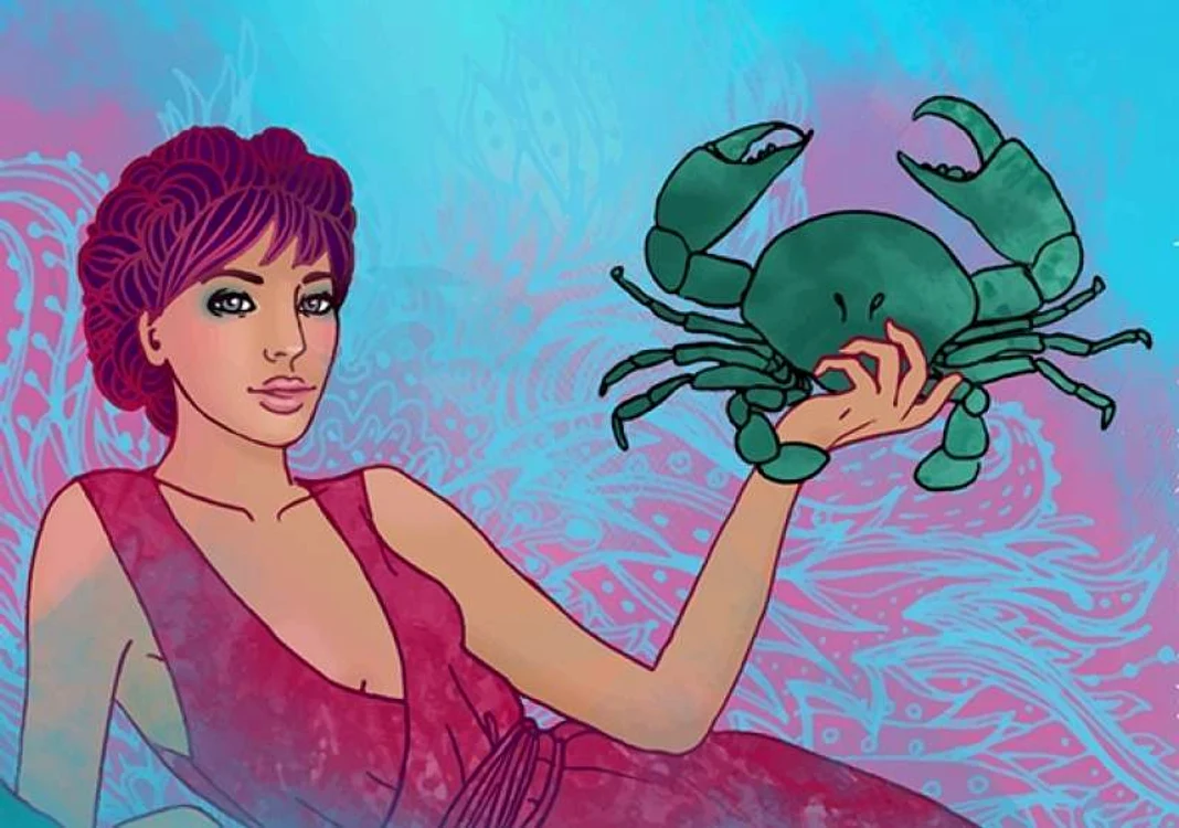 1 zodii de sotii jpg jpeg