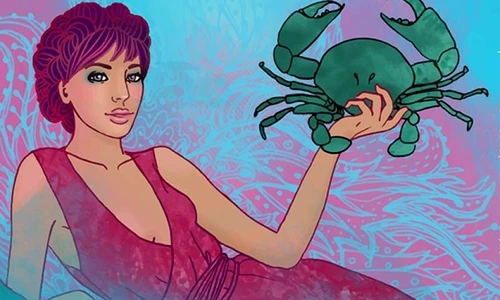 1 zodii de sotii jpg jpeg